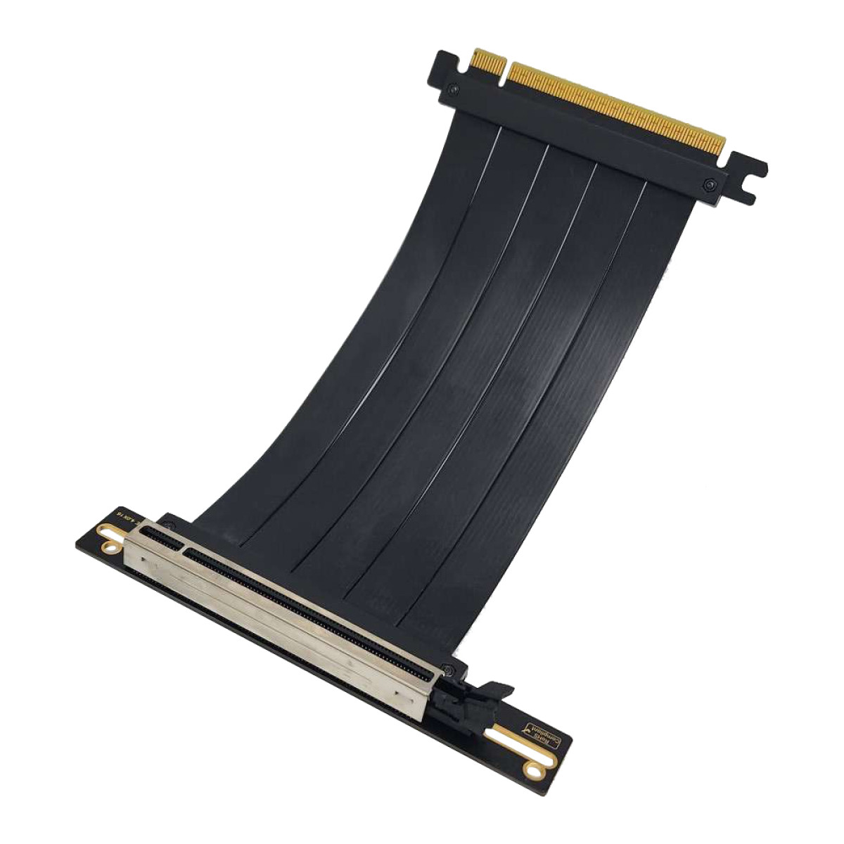 DARK PCI-E 4.0 GPU Riser, Dikey Ekran Kartı Dönüşüm Kiti